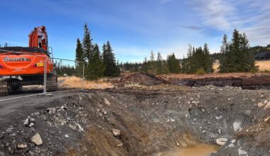 Bolig og eiendom, Ringsaker | Ny lov setter flere lokale utbyggingsplaner i fare