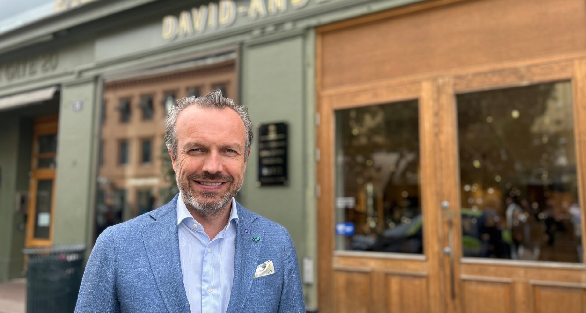 Gull, Personlig økonomi | Prisen har eksplodert: – Kunder har fått over 100.000 kroner for gullet