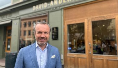 Gull, Personlig økonomi | Prisen har eksplodert: – Kunder har fått over 100.000 kroner for gullet