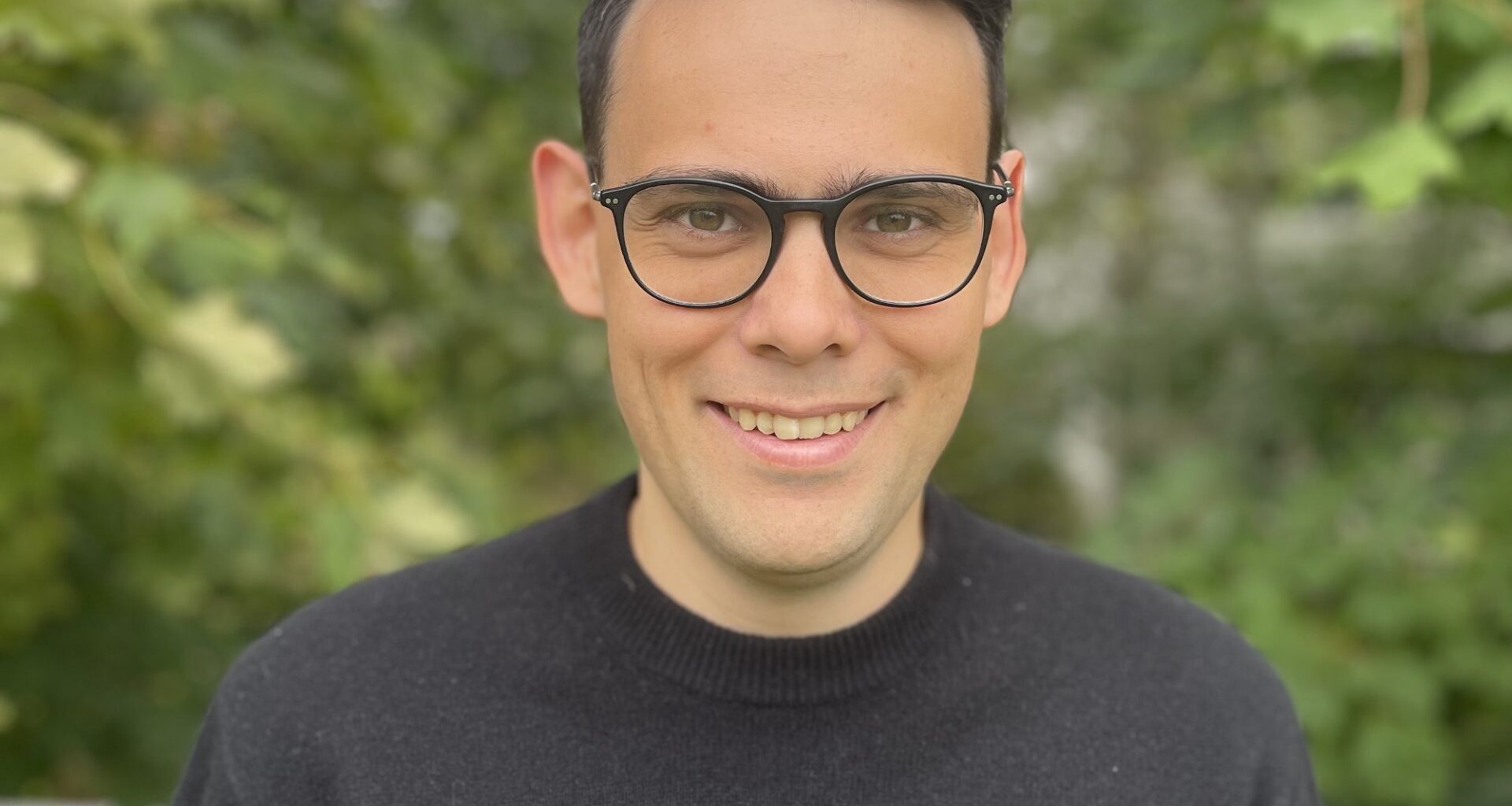 Nærøysund, Næringsliv | Andreas (34) flytter heim og blir fabrikksjef