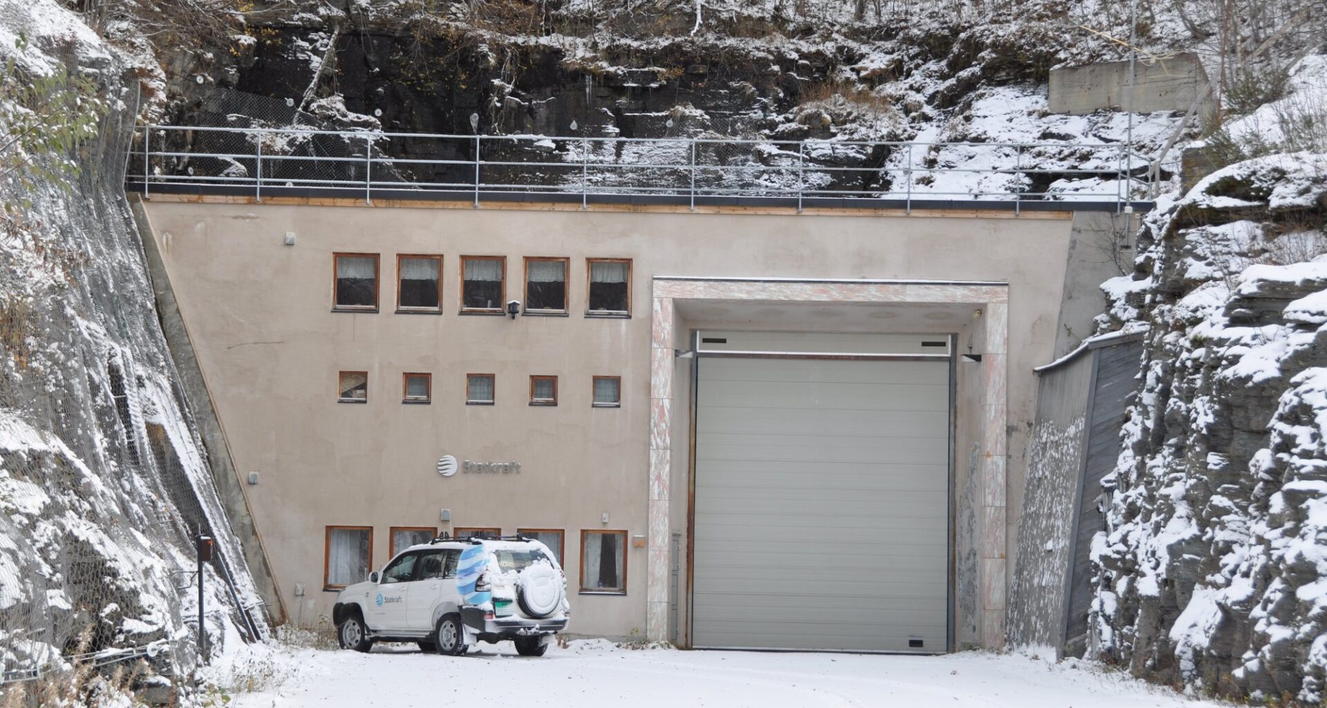 Hva er problemet med lave strømpriser? - Nordnorsk debatt