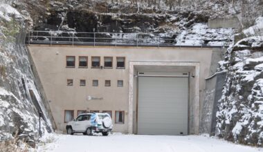 Hva er problemet med lave strømpriser? - Nordnorsk debatt