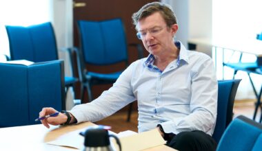 Krim, Helse | Nye siktelser og ransakinger i Arne Bye-saken