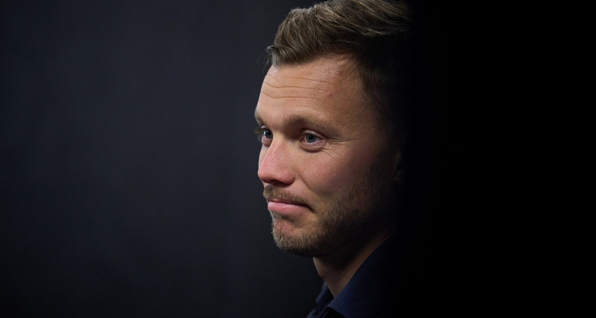 RBK, Sport | RBK-treneren om situasjonen: – Bruker mer energi på jobben hjemme - Nidaros