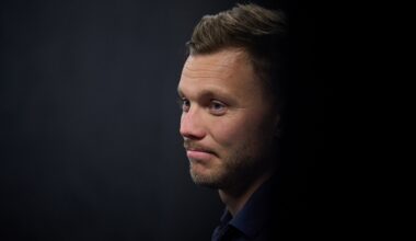 RBK, Sport | RBK-treneren om situasjonen: – Bruker mer energi på jobben hjemme - Nidaros