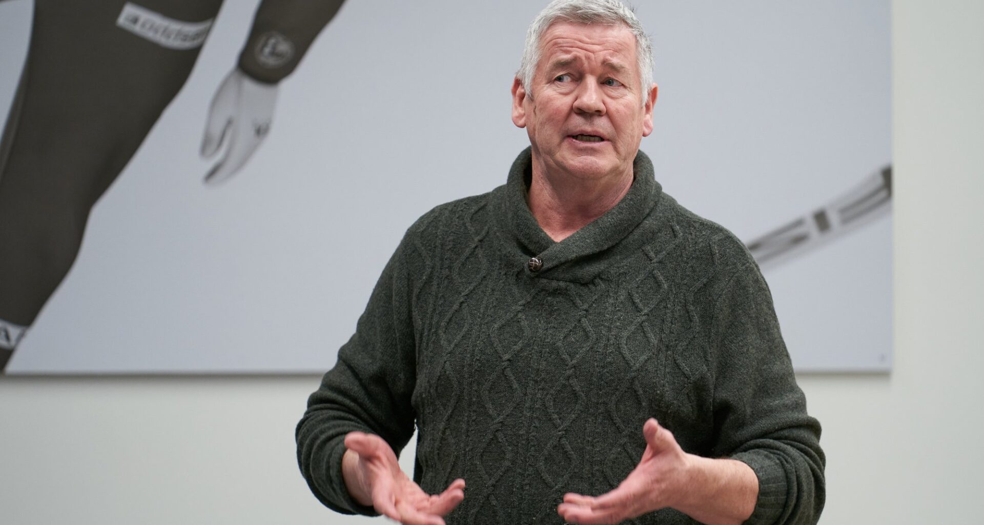 Steinkjer, Debatt | Steinkjers framtid – vi trenger klok styring framfor tilfeldige og kortsiktige beslutninger