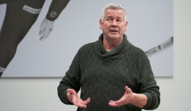 Steinkjer, Debatt | Steinkjers framtid – vi trenger klok styring framfor tilfeldige og kortsiktige beslutninger