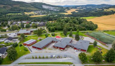 Debatt, Politikk | Forslaget bryter med demokratiske prinsipper om medvirkning og åpenhet