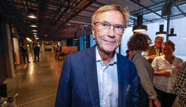 Helse Nord, Toppledere | Debatten om Helse Nord har dessverre sporet av 