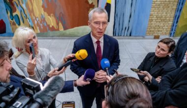 Oljefondet, Etiske retningslinjer | Klokt av Stoltenberg