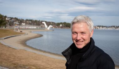 Stabæk, Fotball | Sparket i Stabæk – nå blir Jörgen sjef for rivalen