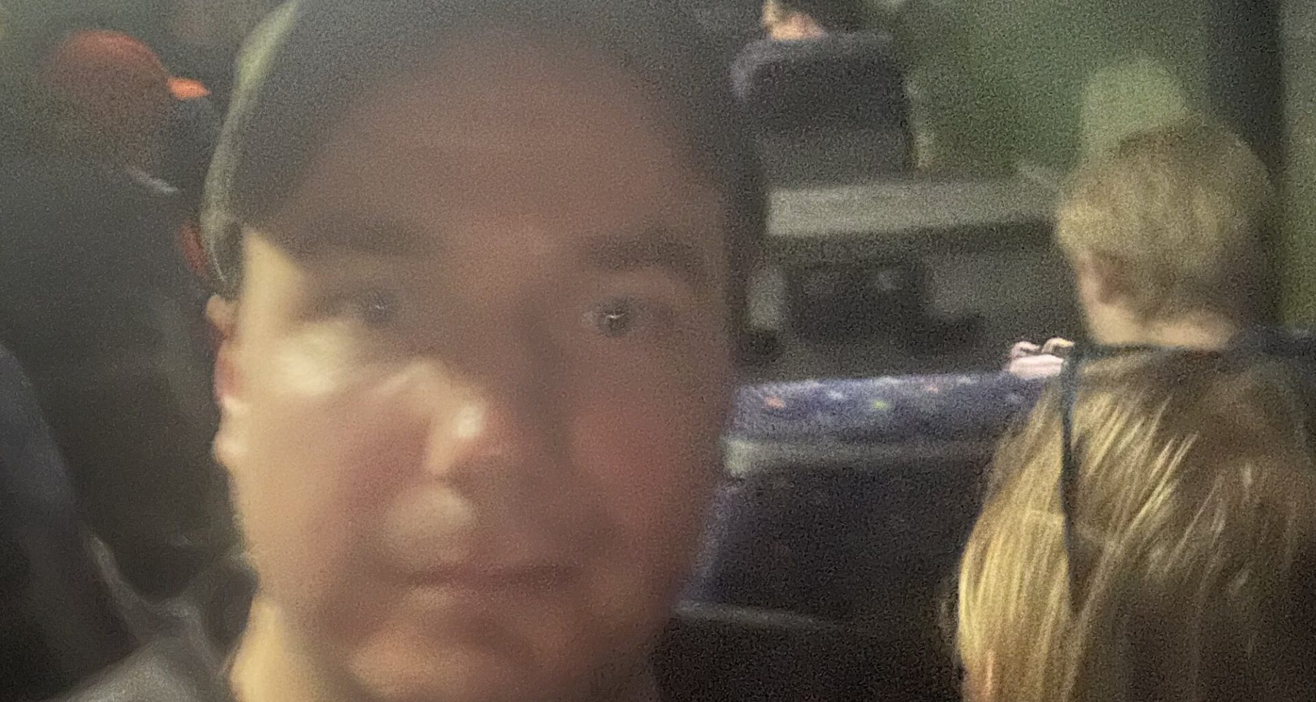 Frisk Asker, Ishockey | Frisk-supporter ble skutt på utenfor Sparta Amfi – ikke funnet bilen eller gjerningsperson