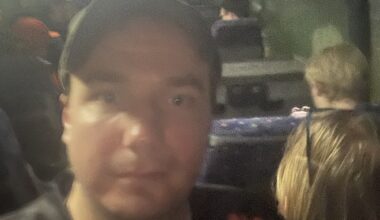 Frisk Asker, Ishockey | Frisk-supporter ble skutt på utenfor Sparta Amfi – ikke funnet bilen eller gjerningsperson