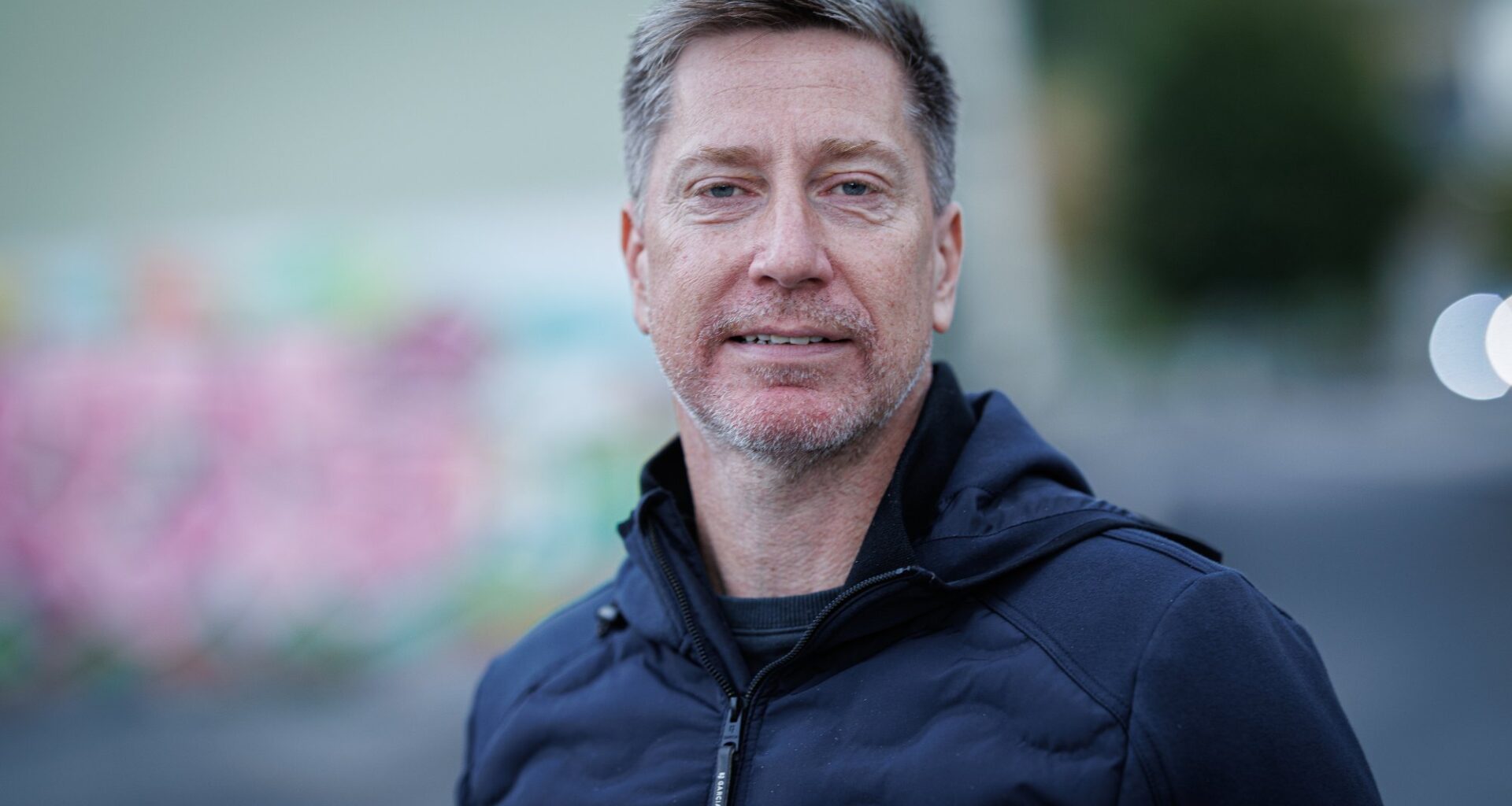 Nyhet, Musikk | Kaktusfestivalen slipper de første navnene