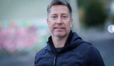 Nyhet, Musikk | Kaktusfestivalen slipper de første navnene