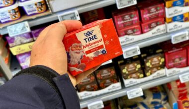 Handel, Dagligvare | Tomme hyller to år på rad: – Vil selges ut