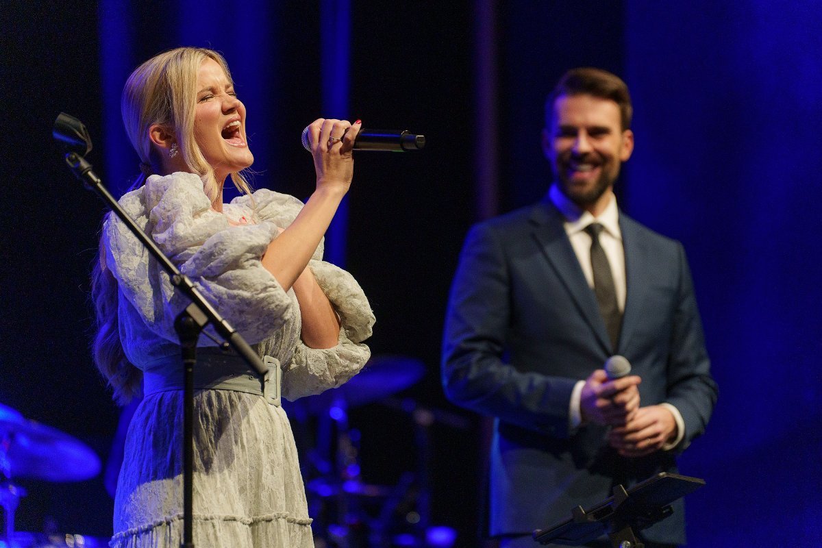 Juleshow, Kultur | RBs guide til juleshowene