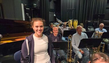 Kultur, Normoria | – Oppdaget mange gullgruver