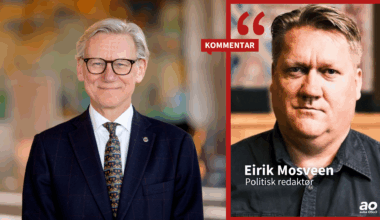 James Stove Lorentzen, Ingeborg Bjørnevik