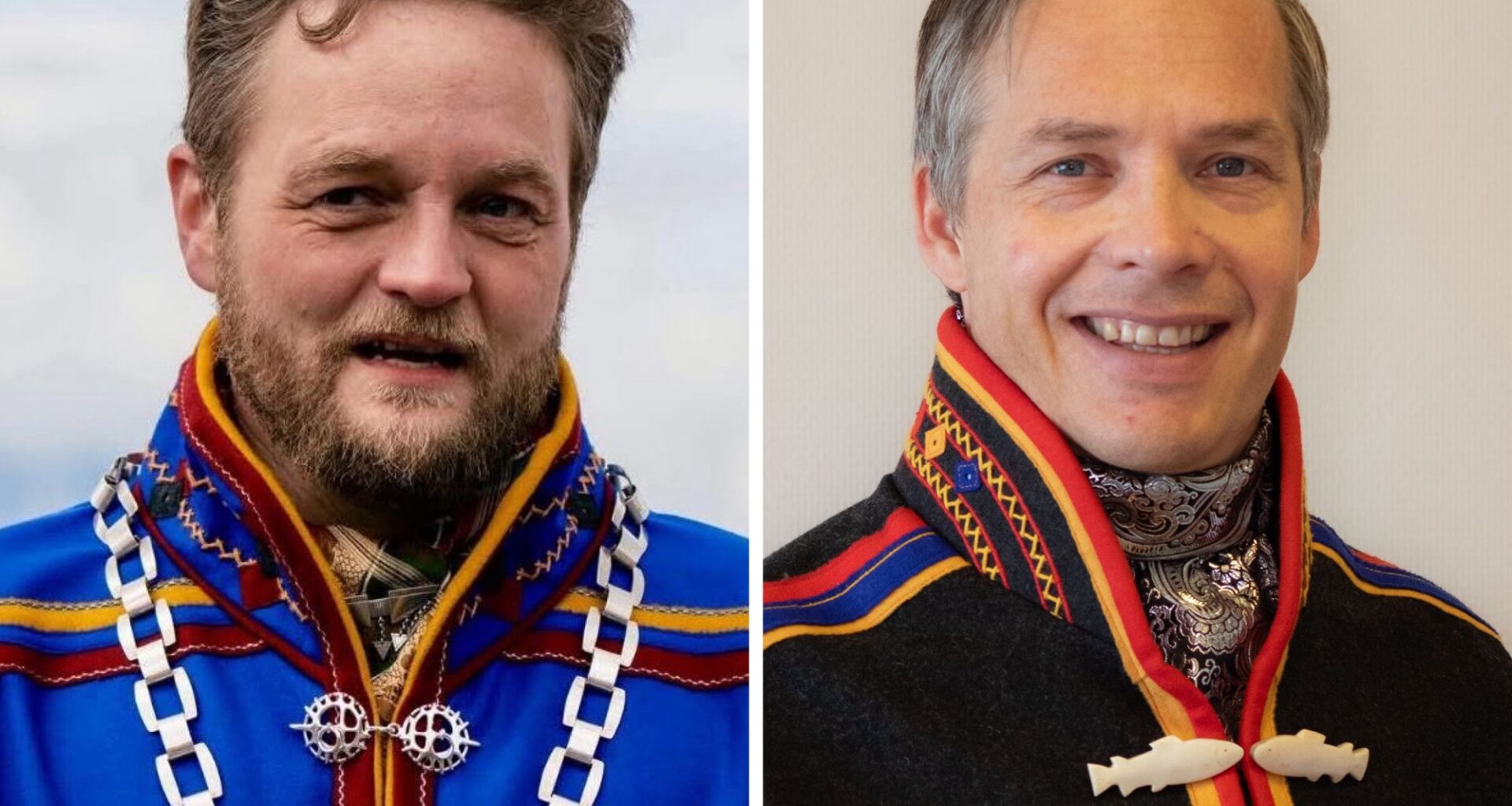 Fjordfiske, Havfiskeflåten | Stopp havgående fartøy