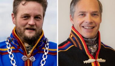 Fjordfiske, Havfiskeflåten | Stopp havgående fartøy