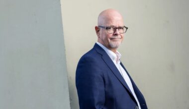 Helse Nord, Lederlønninger | Kan vi kommunisere oss til bedre helse?