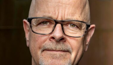 Helse Nord, Kim Hannisdal | Helse Nord-topp ba om å gå ned i lønn