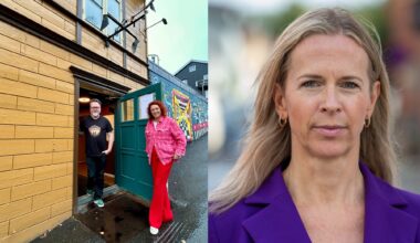 Debatten, Debatt | Mange arrangementer er luksus – men selv luksus må doseres