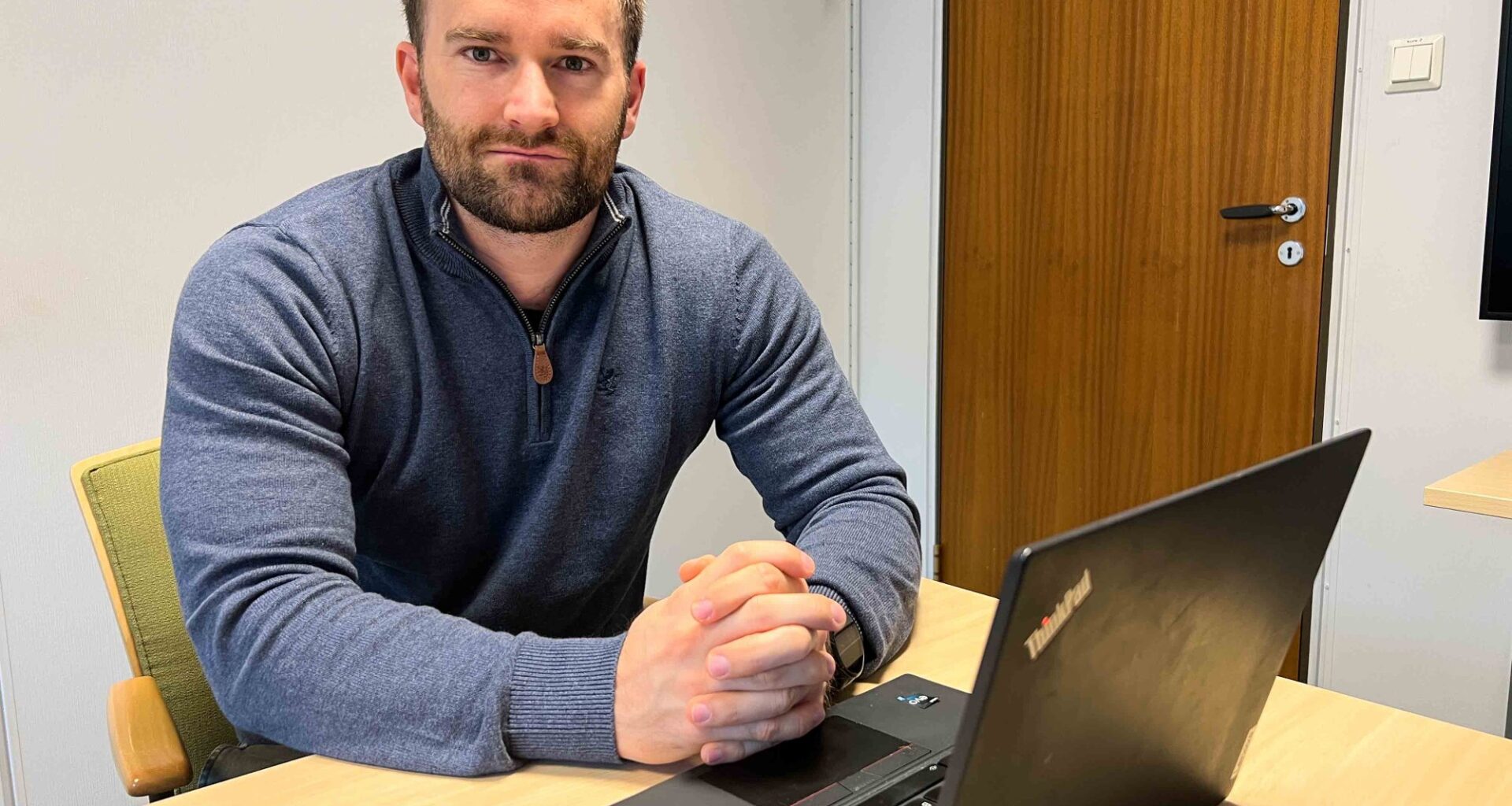 Notodden, Vaksinering | Høsten er her og med det anbefalinger om vaksinene