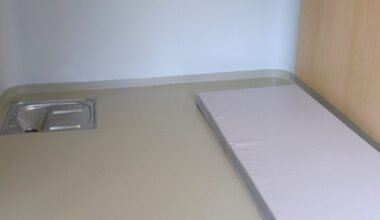 Bjørgvin ungdomsfengsel, Krim | Nedslående funn i ungdomsfengselet: – Lå naken på betonggulv i glattcelle i 14 timer