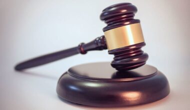 Britisk domstol fastslår at syrisk asylsøker med grått hår, rynker og skjeggstubber var 16 år gammel