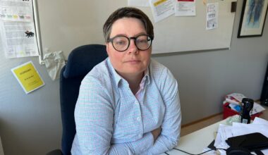 Kommuneøkonomi, Senja kommune | Budsjetterer med underskudd