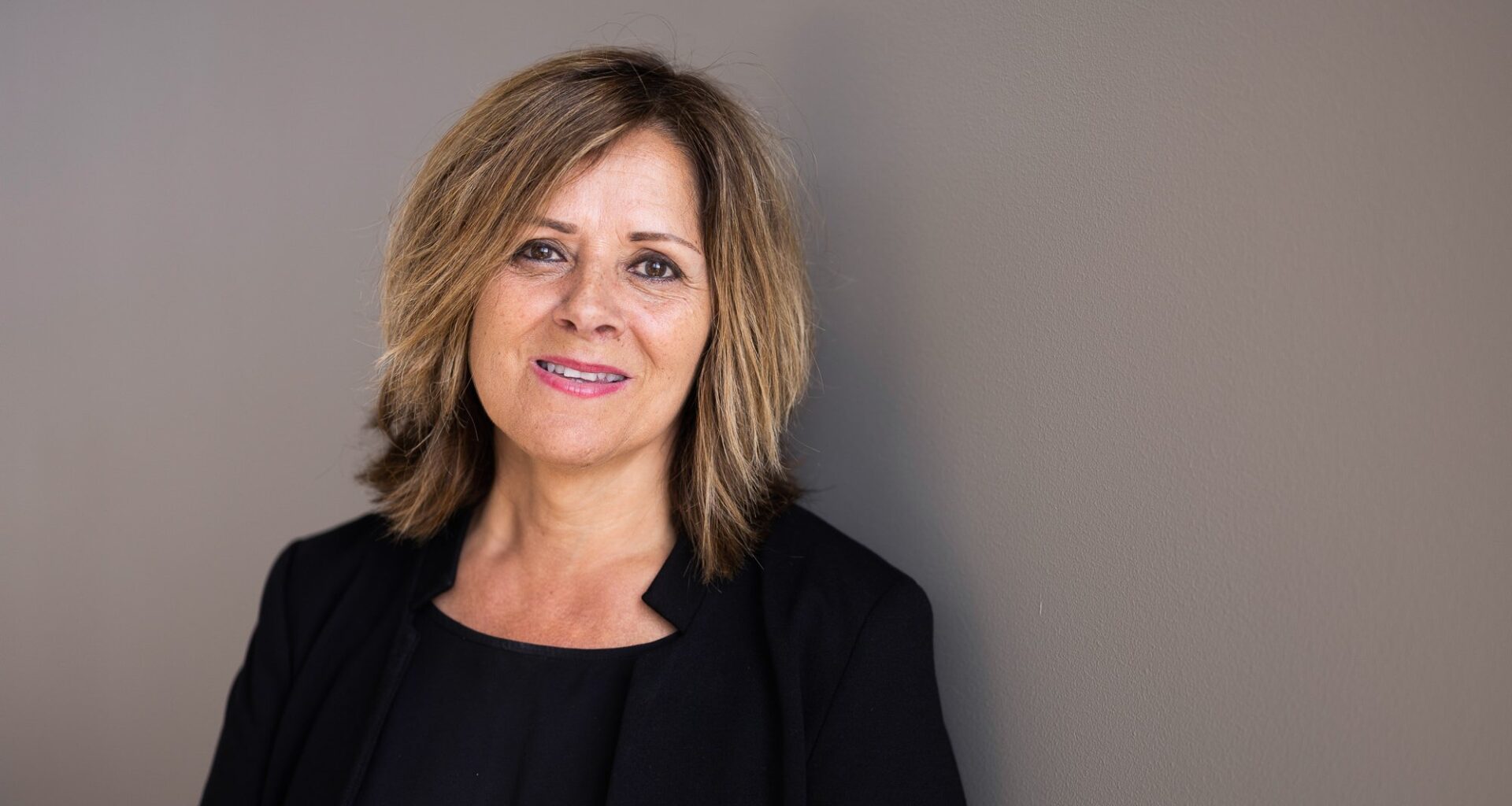 Helse Nord, Nordland fylkeskommune | Vi har gode helsetjenester i nord