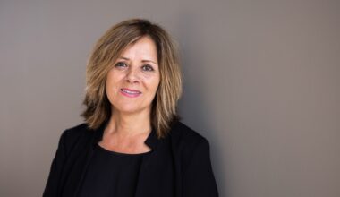 Helse Nord, Nordland fylkeskommune | Vi har gode helsetjenester i nord