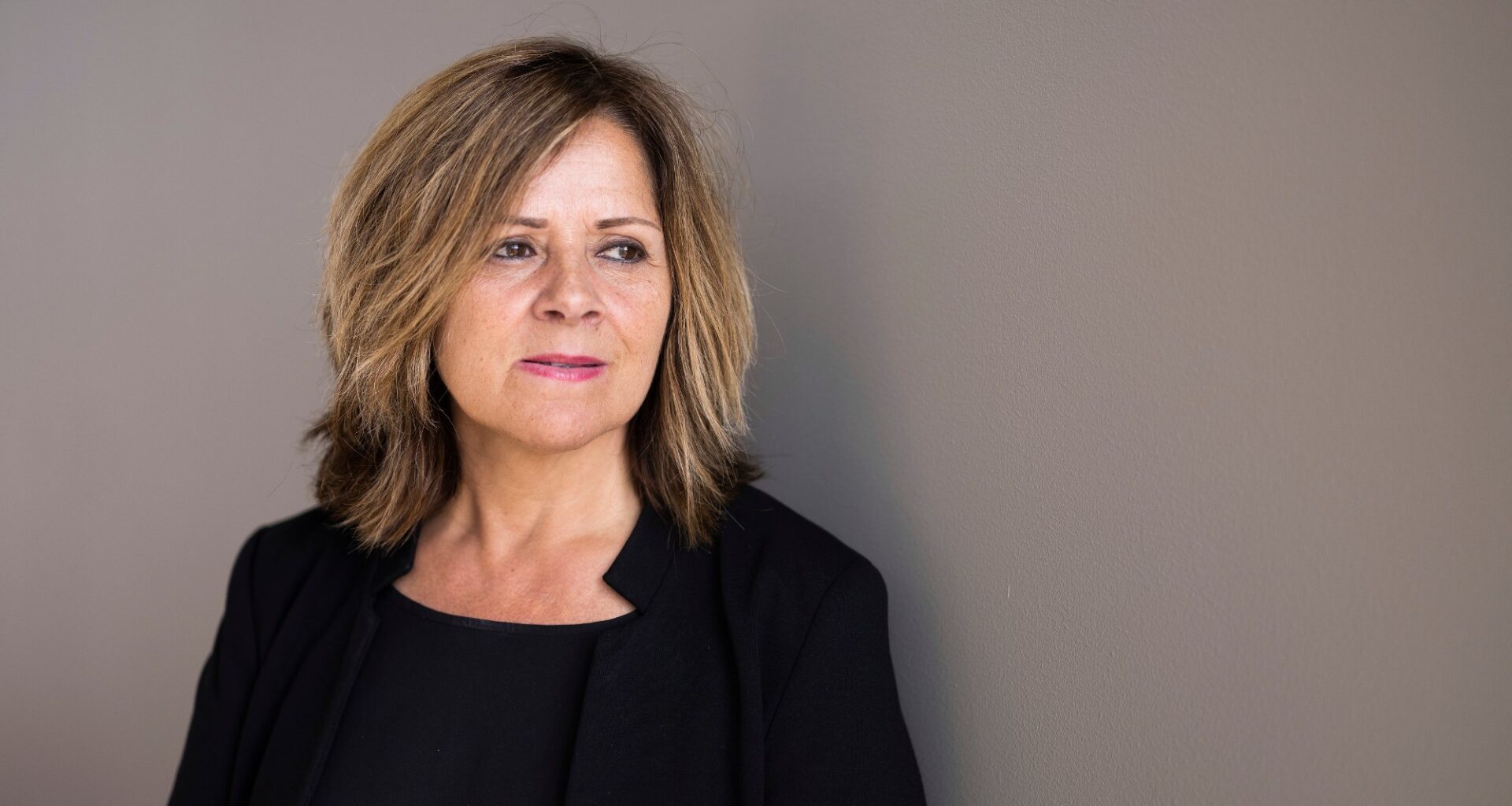 Marit Lind, Helse Nord | Direktør i Helse Nord grillet i «Debatten»: – Urimelig