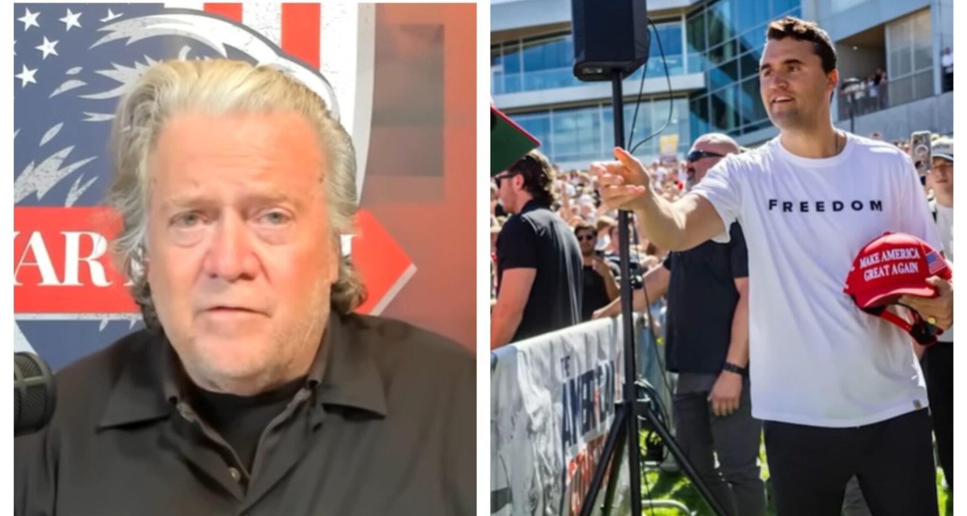 – Ingen tror på den offisielle forklaringen