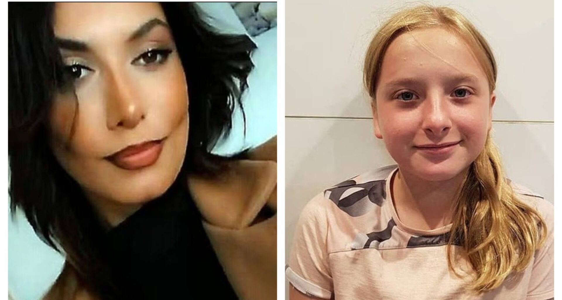 Algirsk kvinne dømt til livstid for voldtekt, tortur og drap på 12-åring