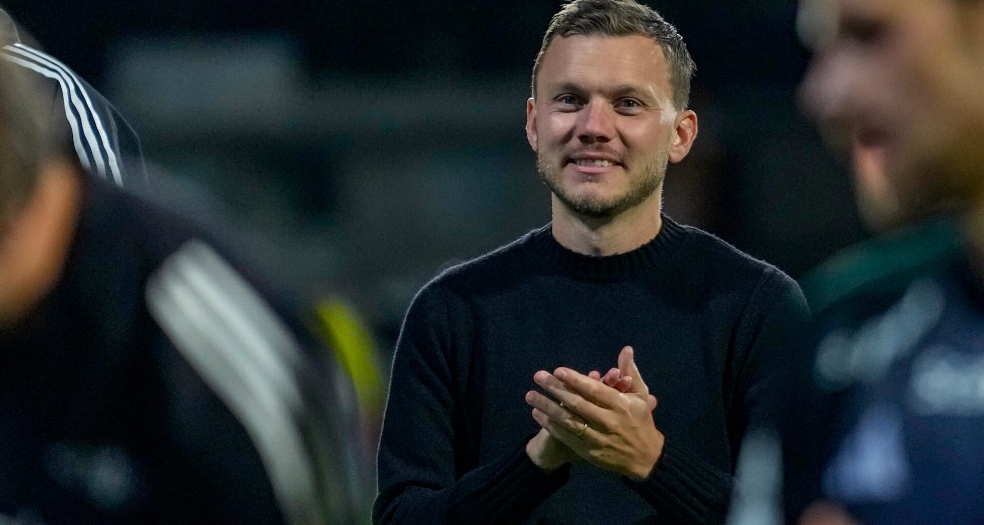 Sport, Fotball | Slik starter RBK: – Ekkelt lag å møte