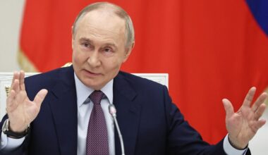 – Nøkkelen til vår framtid