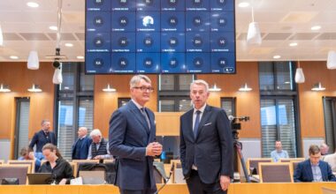 Christen Sveaas, Kjell Inge Røkke