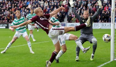 SK Brann, Roald Kniksen Jensen