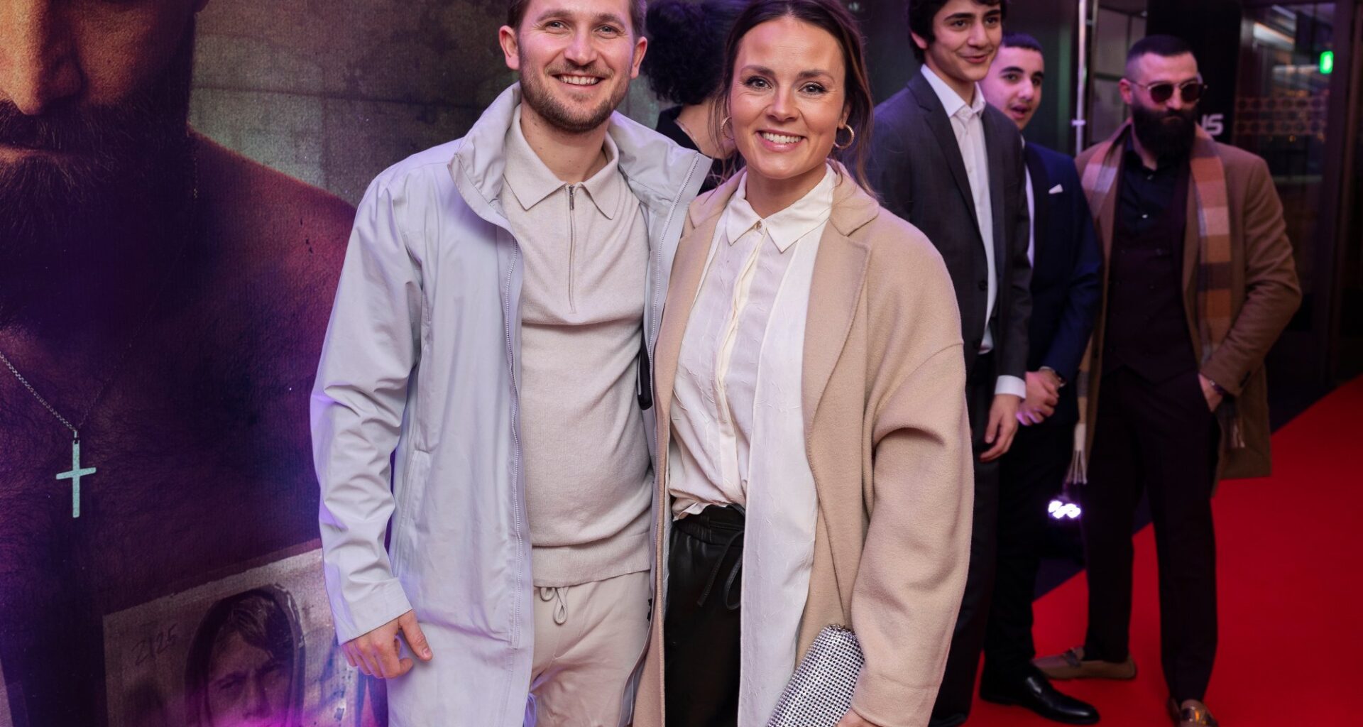 Boligkjøp, Jørgen Nilsen | Kjendisparet kjøpte strandeiendom til 20 millioner