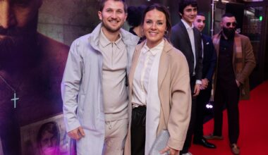 Boligkjøp, Jørgen Nilsen | Kjendisparet kjøpte strandeiendom til 20 millioner