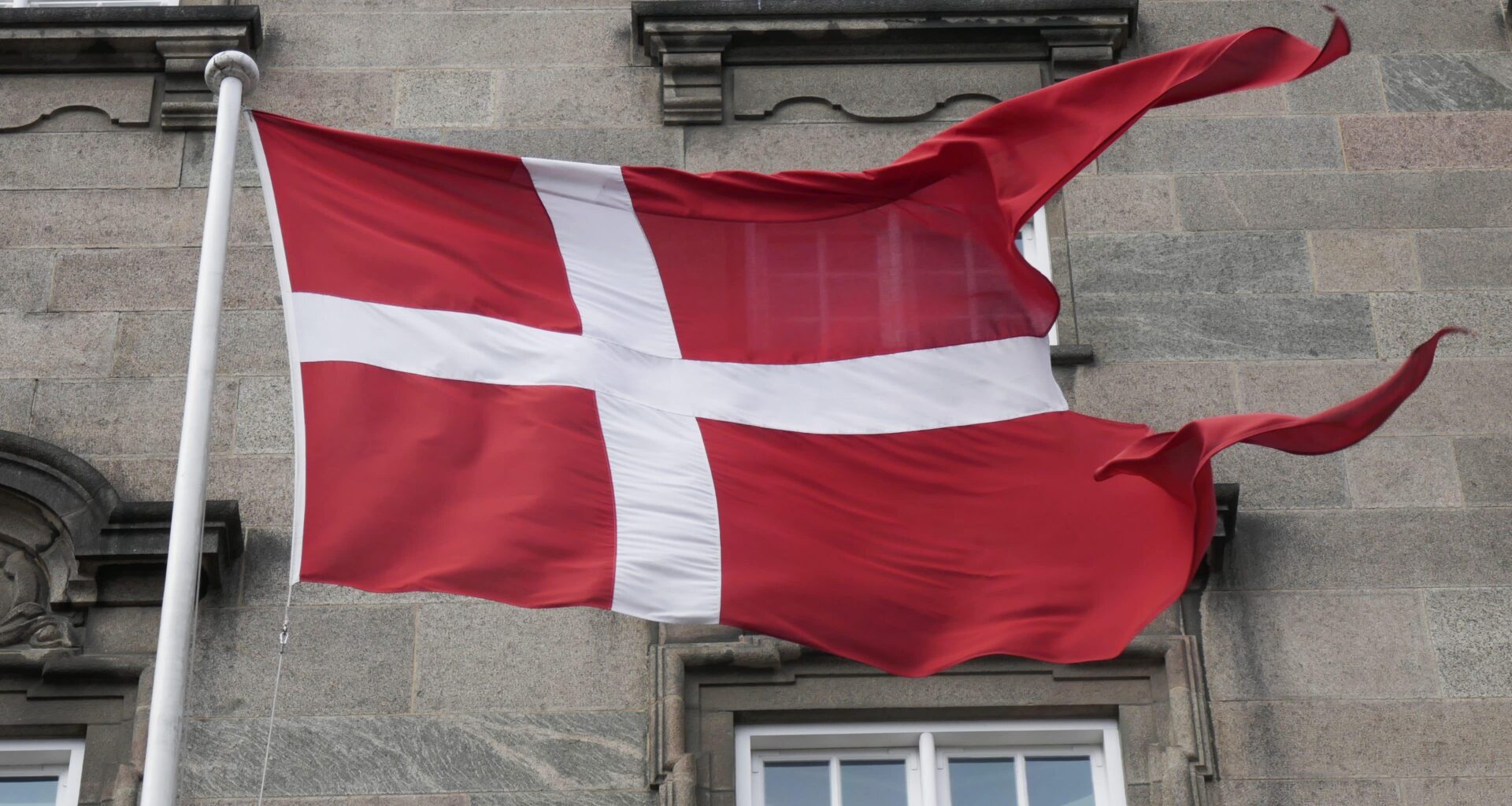 Pakistansk mann nektes dansk statsborgerskap fordi hans verdier "strider mot dansk kultur"