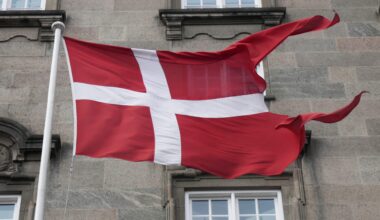 Pakistansk mann nektes dansk statsborgerskap fordi hans verdier "strider mot dansk kultur"