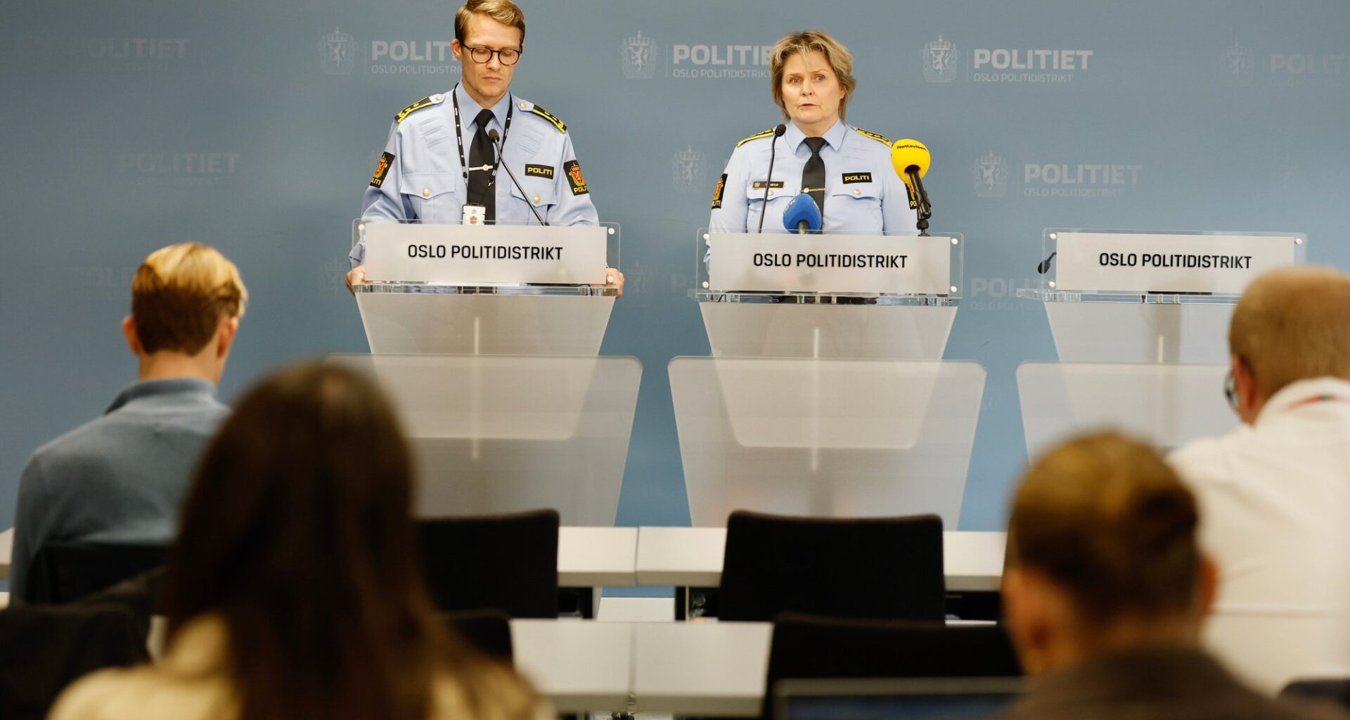 Krim, Skyteepisode | Avverget mulig granatangrep i Sarpsborg