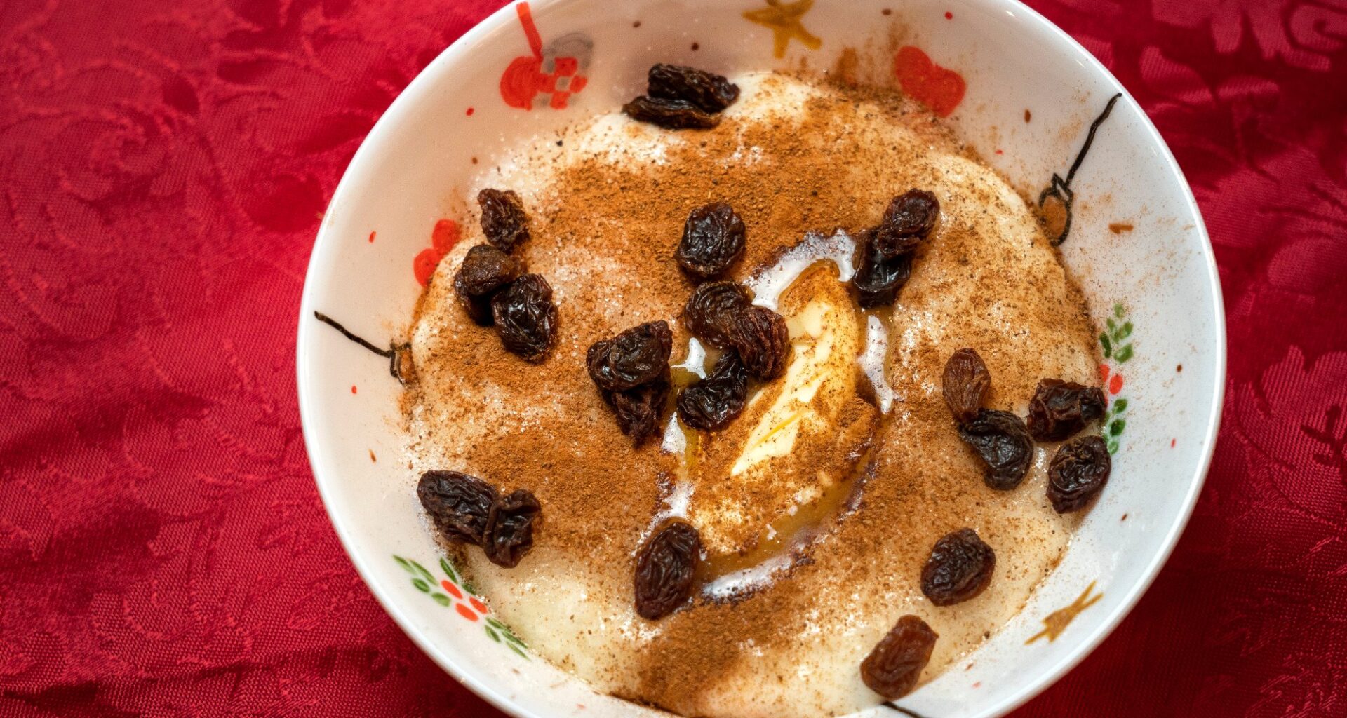 God morgen, Bergen, Bergen | God morgen, Bergen!