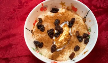 God morgen, Bergen, Bergen | God morgen, Bergen!