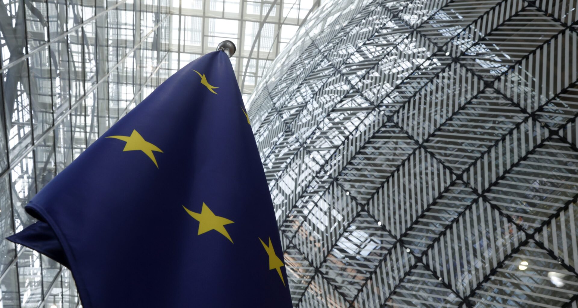 Korrupsjon og subsidiesvindel: Denne ukens EU-kriminalitet