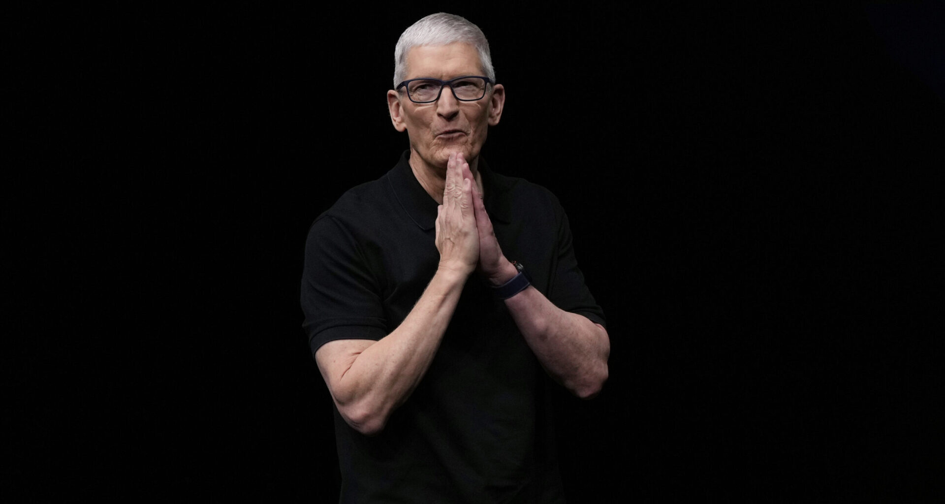 Ny all time high for Apple – gullprisen skyter i været - Investornytt